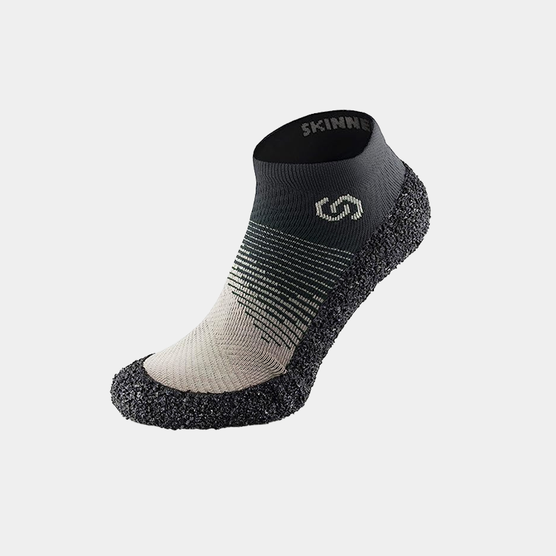 Barfußsocken von SKINNERS