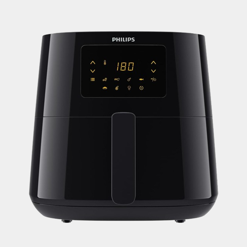 Airfryer von PHILIPS